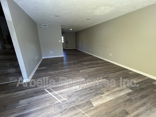 2637 US-11W in Bristol, TN - Building Photo - Building Photo