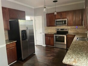 2432 Temple View Dr in Snellville, GA - Building Photo - Building Photo