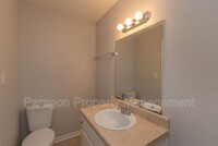 811 Laurens St NW photo'