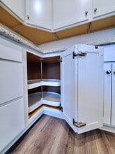 5660 Lanteen St in Seabrook, MD - Building Photo - Building Photo