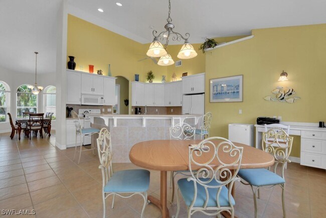 property at 3335 SW 25th Ct