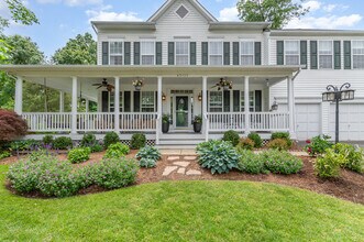 43125 Fling Ct in Broadlands, VA - Building Photo - Building Photo