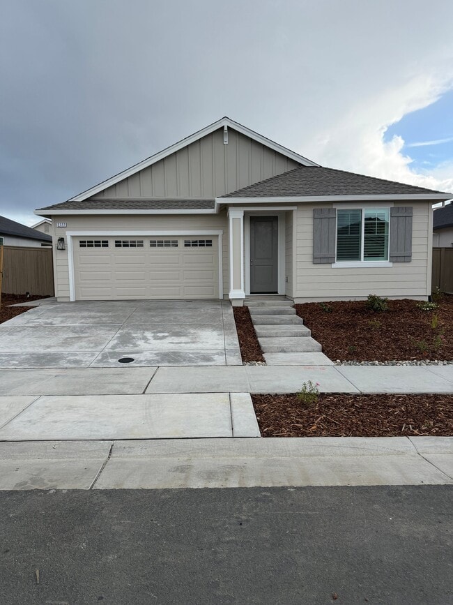 property at 2777 Compile Wy