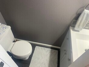 1811 S Quebec Way, Unit 15 in Denver, CO - Building Photo - Building Photo