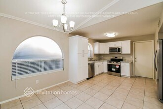 3451 W Baylor Ln in Chandler, AZ - Building Photo - Building Photo