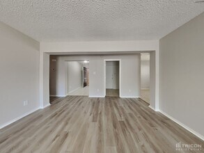 4229 Estes Park Cir in Haltom City, TX - Building Photo - Building Photo