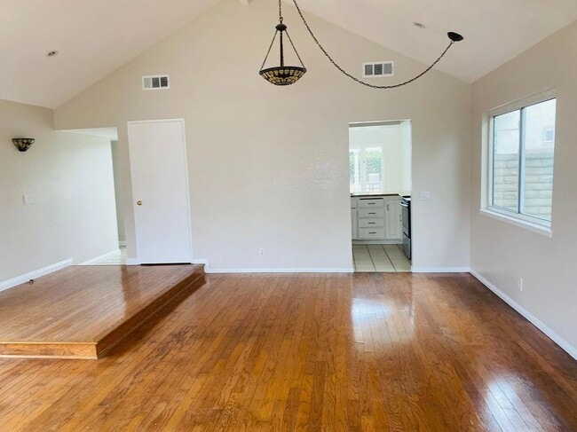4470 Avenida Granada in Cypress, CA - Building Photo - Building Photo