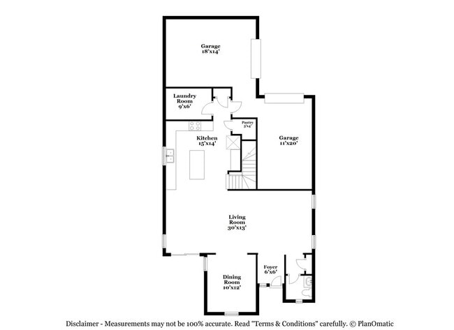 26681 N Babbling Brook Dr in Phoenix, AZ - Building Photo - Building Photo