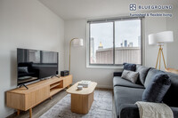 480 2nd Ave in New York, NY - Building Photo - Building Photo