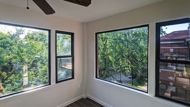 5219 S Greenwood Ave in Chicago, IL - Building Photo - Building Photo