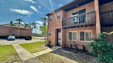 2369 Tom Jones St in Orlando, FL - Building Photo - Building Photo