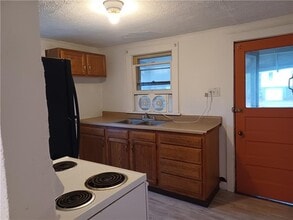 73 Nokomis Dr in Washington, PA - Building Photo - Building Photo