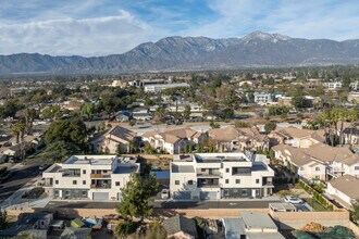 278 N 11th Ave in Upland, CA - Building Photo - Building Photo