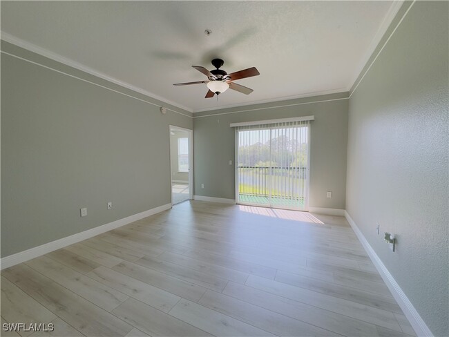 11530 Villa Grand in Ft. Myers, FL - Building Photo - Building Photo