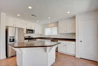 9507 Spruce Pine Ct in Las Vegas, NV - Building Photo - Building Photo