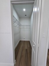 1313 NW 6th Ave Unit A in Florida City, FL - Building Photo - Building Photo