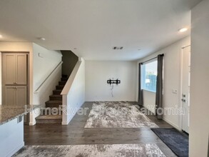 4168 Interceptor Ln in Sacramento, CA - Building Photo - Building Photo