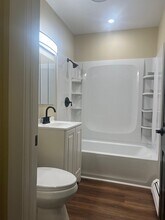 241-243-243 Broadway in Haverhill, MA - Building Photo - Building Photo