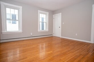 303 Parker St, Unit 2 in Gardner, MA - Building Photo - Building Photo
