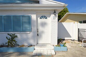 156 146th Ave in Madeira Beach, FL - Building Photo - Building Photo