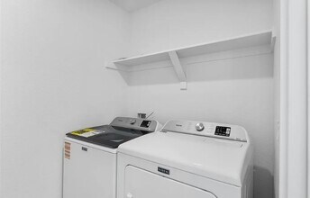 1907 Mount Monroe Dr in Berthoud, CO - Building Photo - Building Photo