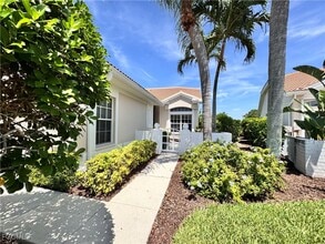 12870 Devonshire Lakes Cir in Ft. Myers, FL - Building Photo - Building Photo