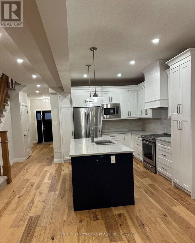 property at 32 Walker Rd