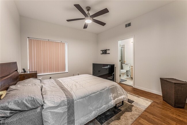 property at 56 Grossinger Ct
