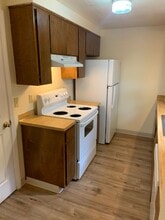 2418-2420 NW 9th St in Corvallis, OR - Building Photo - Building Photo