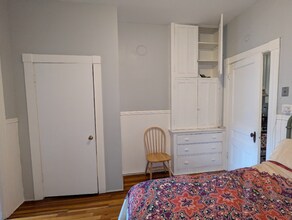 542 Madison Ave in Albany, NY - Foto de edificio - Building Photo