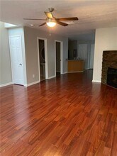1020 Labonte Pkwy in Mcdonough, GA - Building Photo - Building Photo