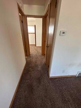 2382 S 92nd St in West Allis, WI - Building Photo - Building Photo