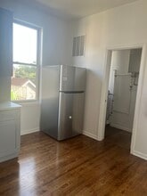 2820 S Short St, Unit 2nd Floor Front in Chicago, IL - Foto de edificio - Building Photo
