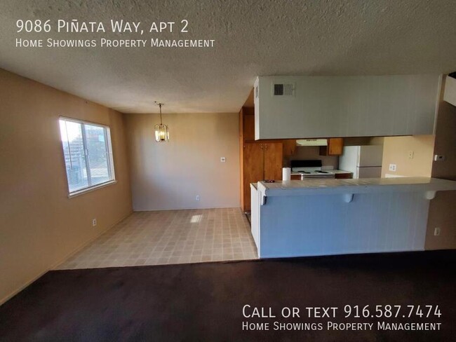 property at 9086 Piata Way