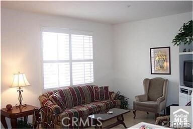 351 N Wedgewood Ln in Orange, CA - Building Photo - Building Photo