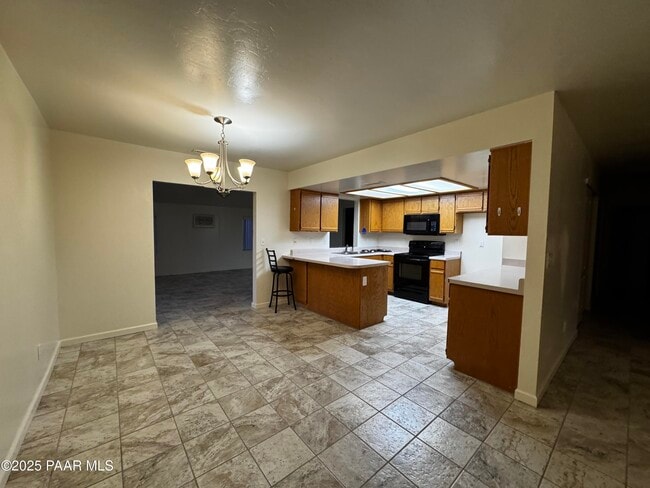 7800 E Las Palmas Dr in Prescott Valley, AZ - Building Photo - Building Photo