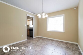 5225 Maravoss St in Cocoa, FL - Building Photo - Building Photo