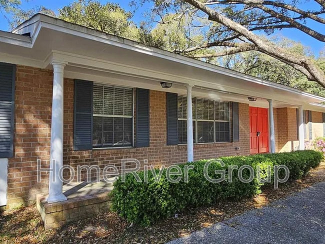 473 Shiloh Dr