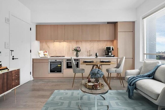 property at 10 Nevins St