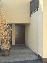 1771 Gazelle Way in Hayward, CA - Building Photo - Building Photo
