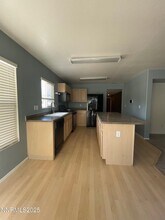 7600 Appenzell St in Reno, NV - Building Photo - Building Photo