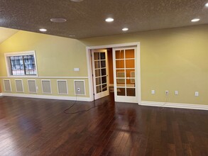 13510 SW Driftwood Pl in Beaverton, OR - Building Photo - Building Photo