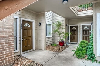 3500 Tangle Brush Dr in Spring, TX - Building Photo - Building Photo