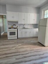 610 W Norwegian St in Pottsville, PA - Building Photo - Building Photo