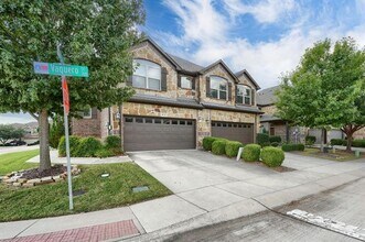 875 Vaquero St in Allen, TX - Building Photo - Building Photo