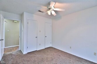 4025 Inverrary Dr in Abilene, TX - Building Photo - Building Photo