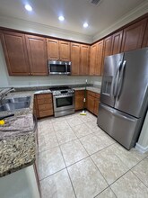 9147 Delano St in Naples, FL - Building Photo - Building Photo