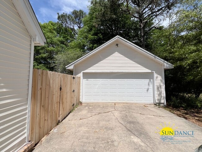 3349 Shoal Creek Cove in Crestview, FL - Building Photo - Building Photo