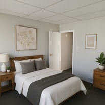 1611 Cereal St in Baltimore, MD - Building Photo