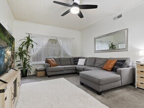 4930 N University Ave, Unit 47 in Provo, UT - Building Photo - Building Photo